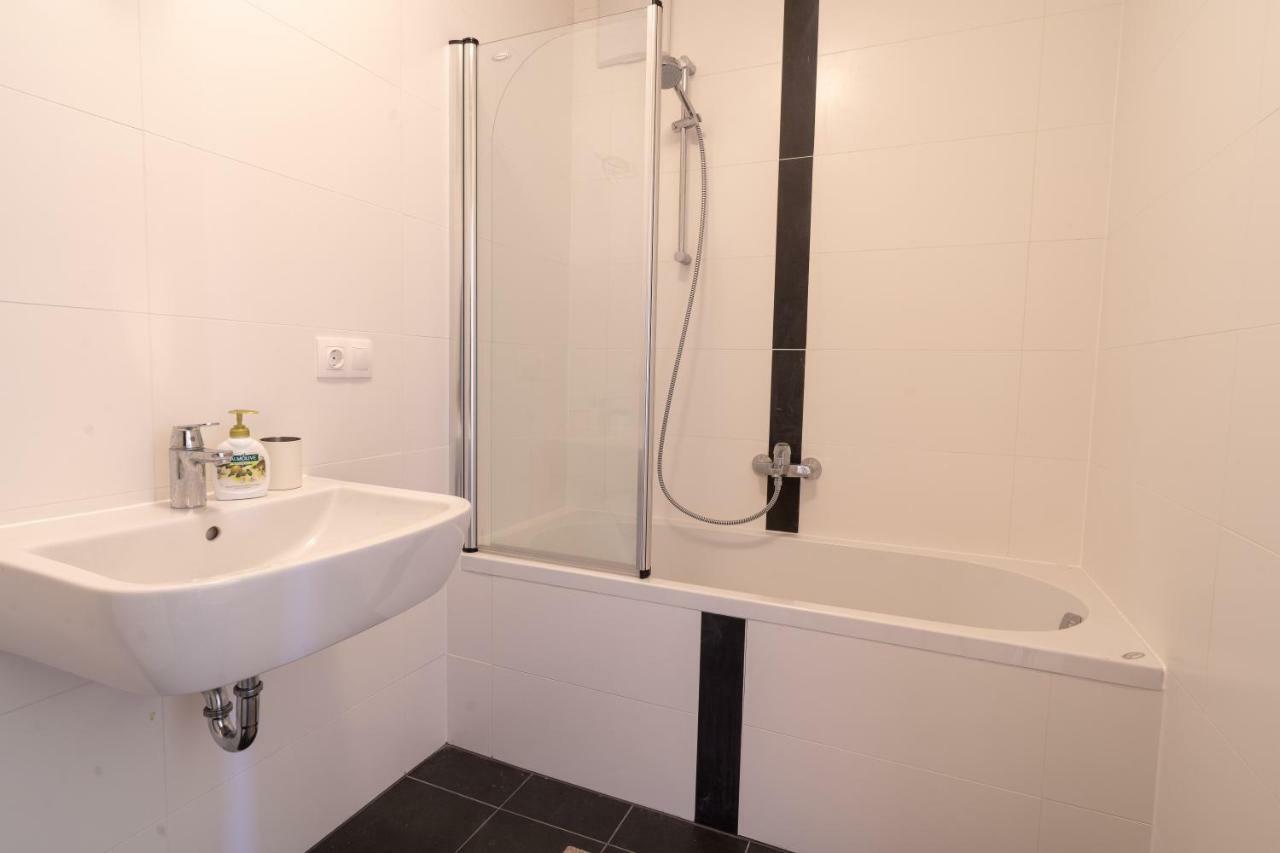 Apartment Ski In - Ski Out Turracher Hohe 외부 사진