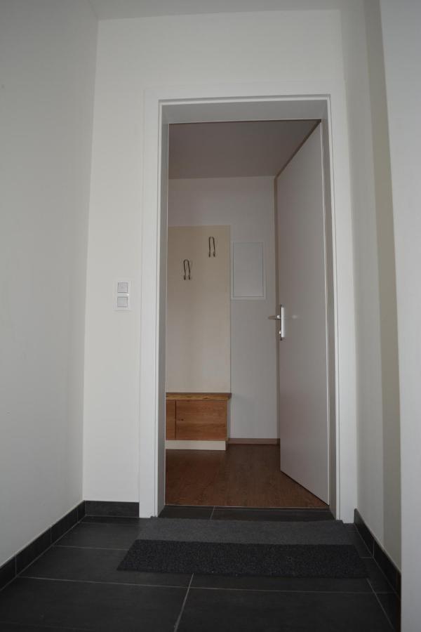 Apartment Ski In - Ski Out Turracher Hohe 외부 사진