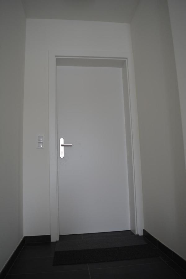 Apartment Ski In - Ski Out Turracher Hohe 외부 사진