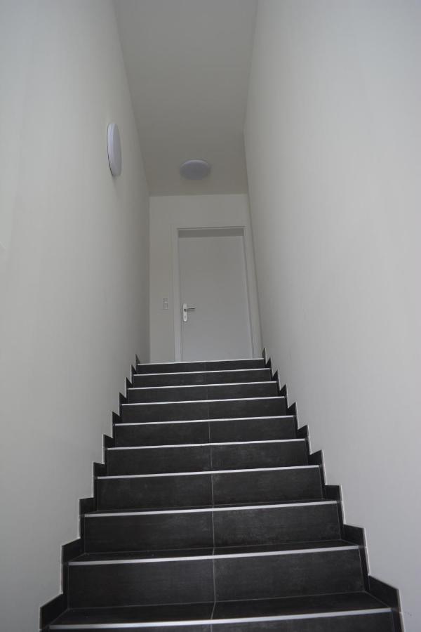Apartment Ski In - Ski Out Turracher Hohe 외부 사진