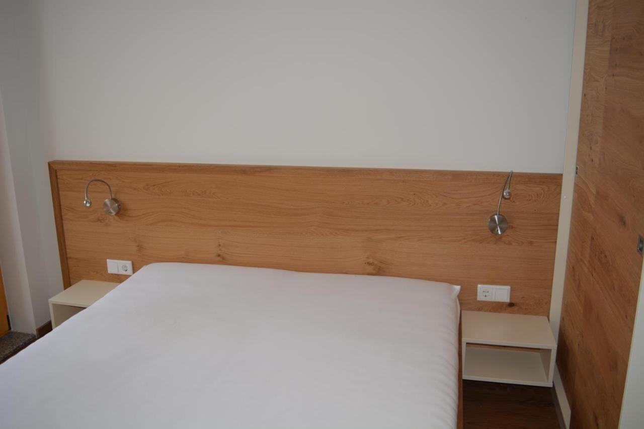 Apartment Ski In - Ski Out Turracher Hohe 외부 사진